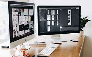 PG电子登陆入口-【直播】刺痛：我觉得SK现在这个BP有点太依赖清清的白起了