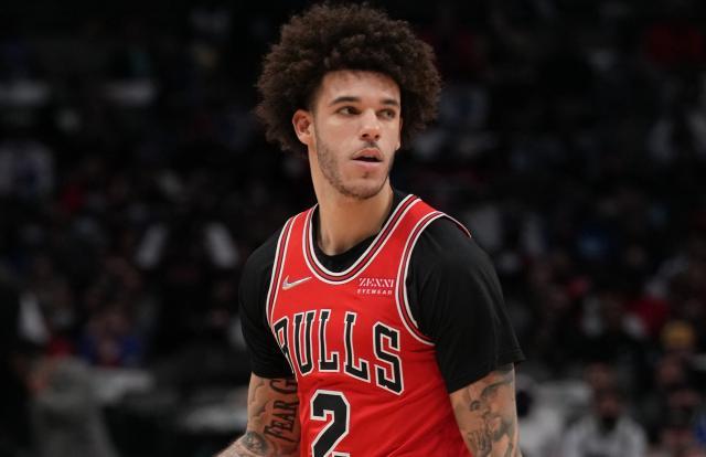 PG电子登陆入口-【观察】鲍尔伤缺8周 伤兵满营公牛东部第一难保