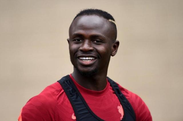 1637225140696050090.jpg x0t1RWQ0CyRF_x0t1RWQ0CyRF_Tk9jp5TiNH5K_original_1440x960.jpg