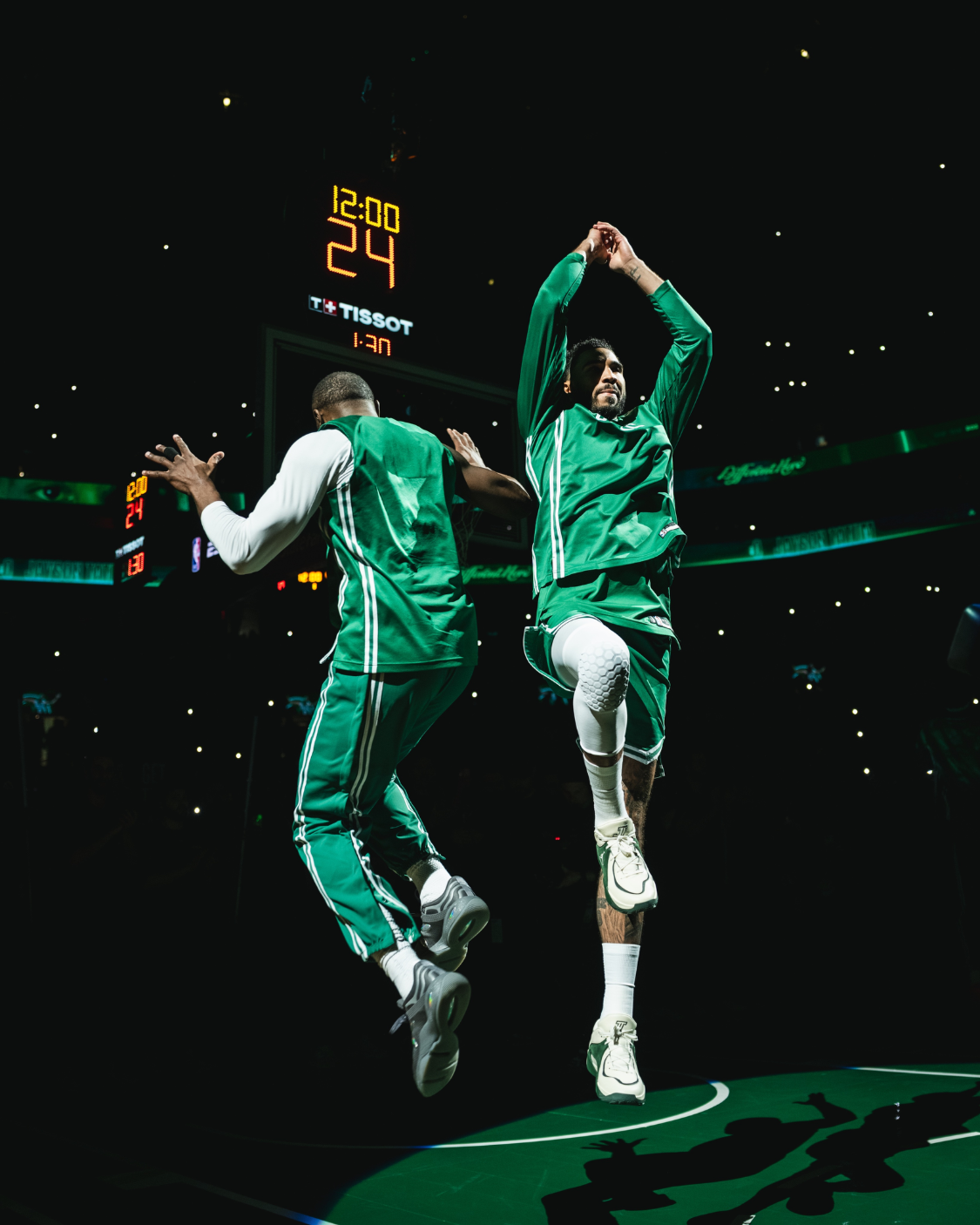 PG电子官方网站-塔图姆复出15分12板7助攻凯尔特人大胜独行侠，布朗24分7板7助